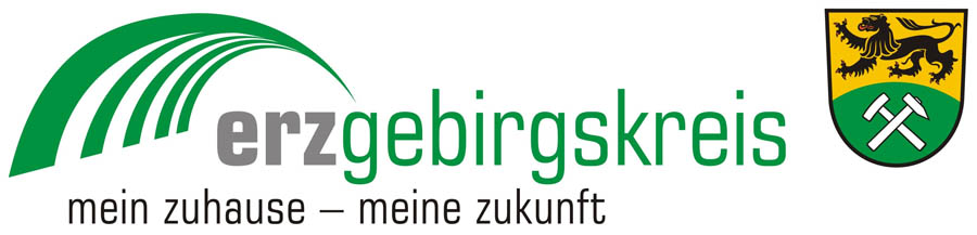 Erzgebirgskreis