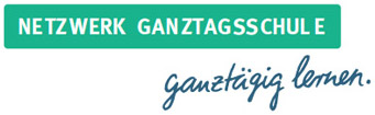 Netzwerk Ganztagsschule