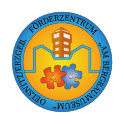 foerderzentrum-am-bergbaumuseum-logo